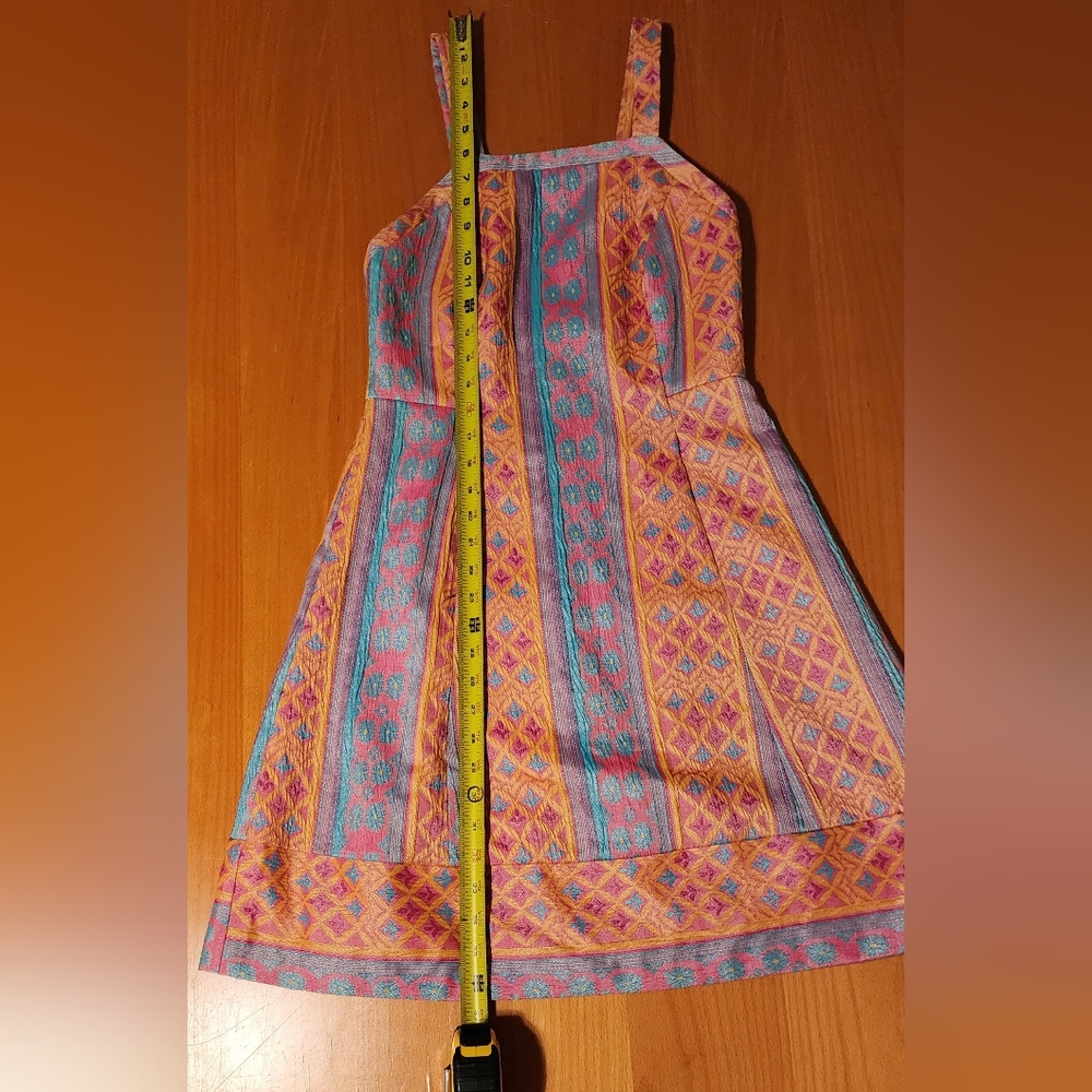 Plenty by Tracy Reese dress [RESERVED] - Picture 13 of 14